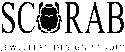 Scarab Jewllery Design Studio